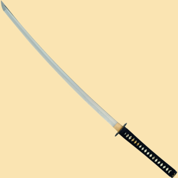 John Lee Practical Katana
